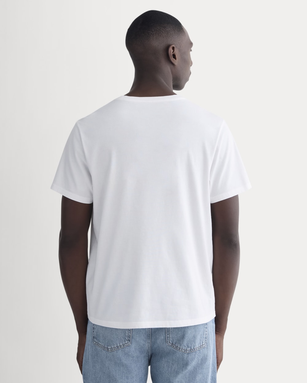 mens-essential-organic-crew-uniform-white