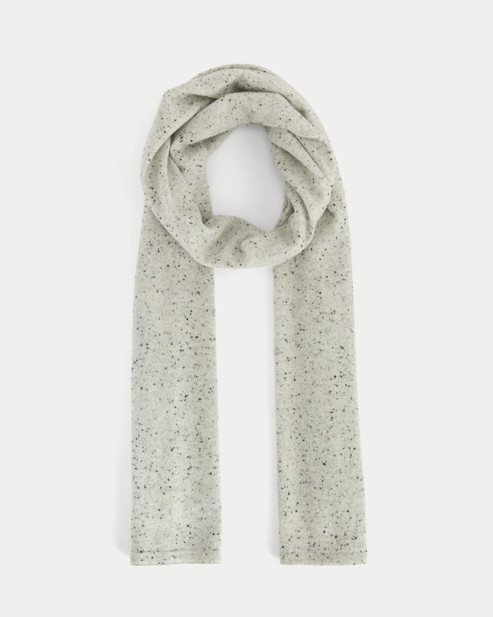 womens-cashmere-scarf-2-frost-donegal | primary