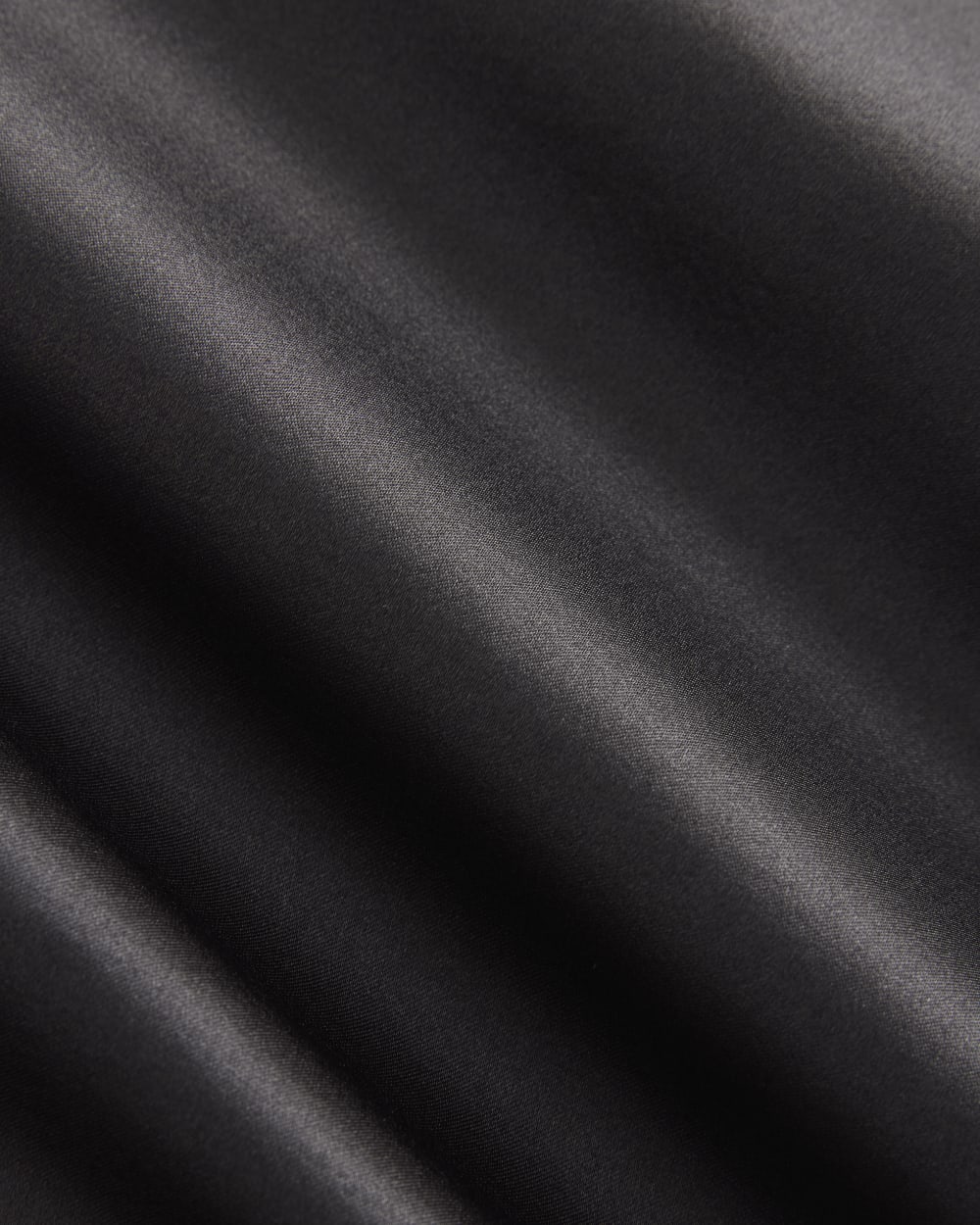 womens-bias-slip-dress-silk-charmeuse-graphite