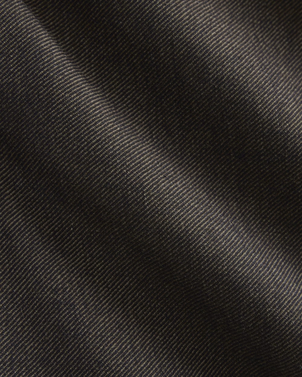 womens-straight-leg-trouser-tailor-twill-heathered-fudge