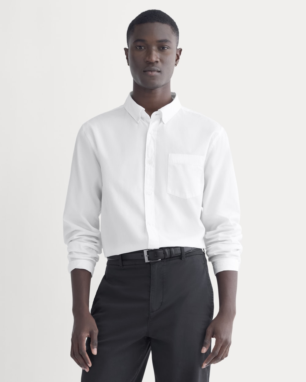 mens-washed-poplin-shirt2-white | primary