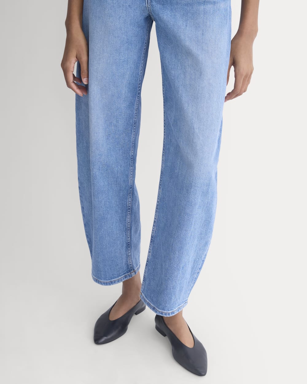 womens-way-high-curve-jean-medium-wash