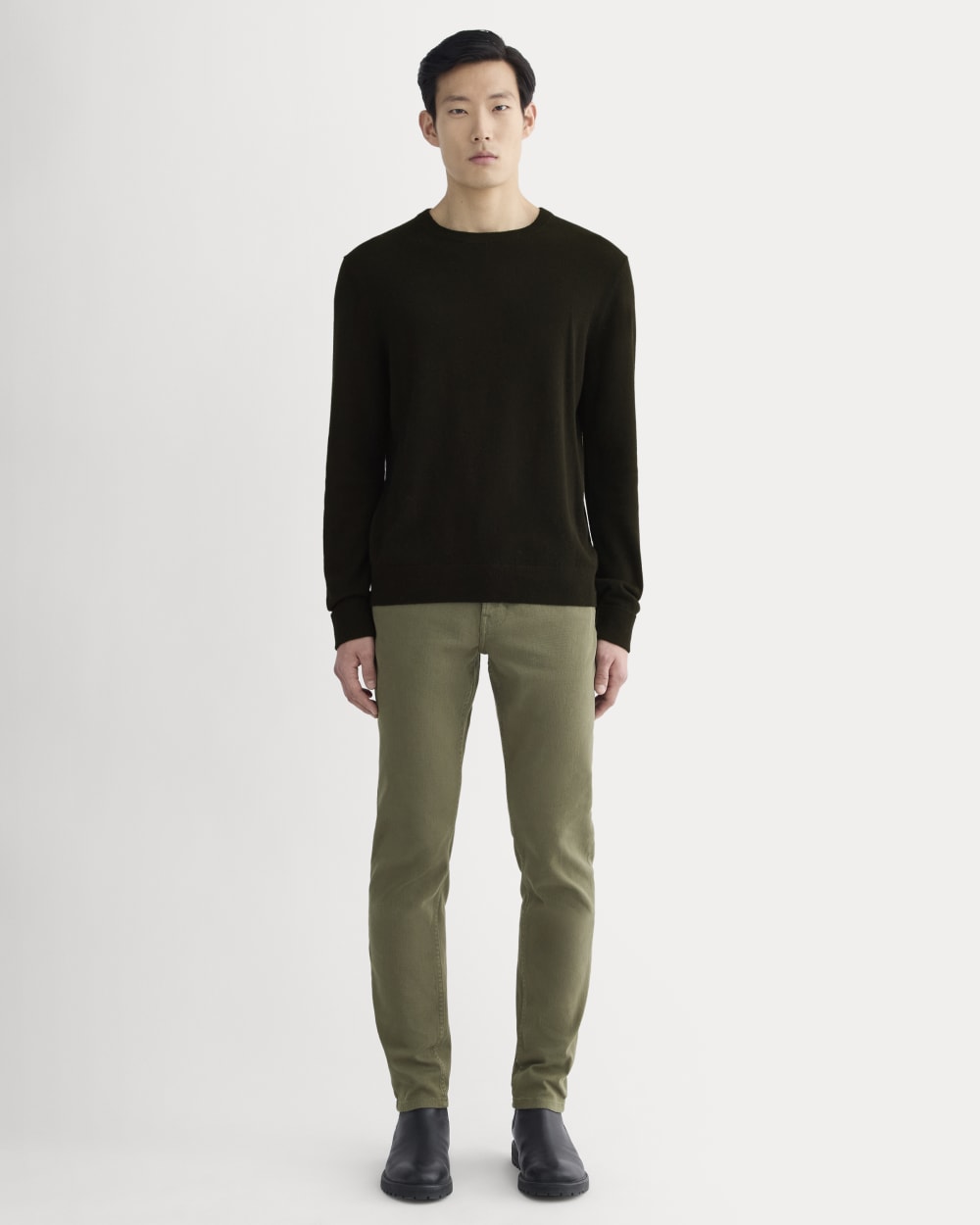 mens-cashmere-crew-cblack