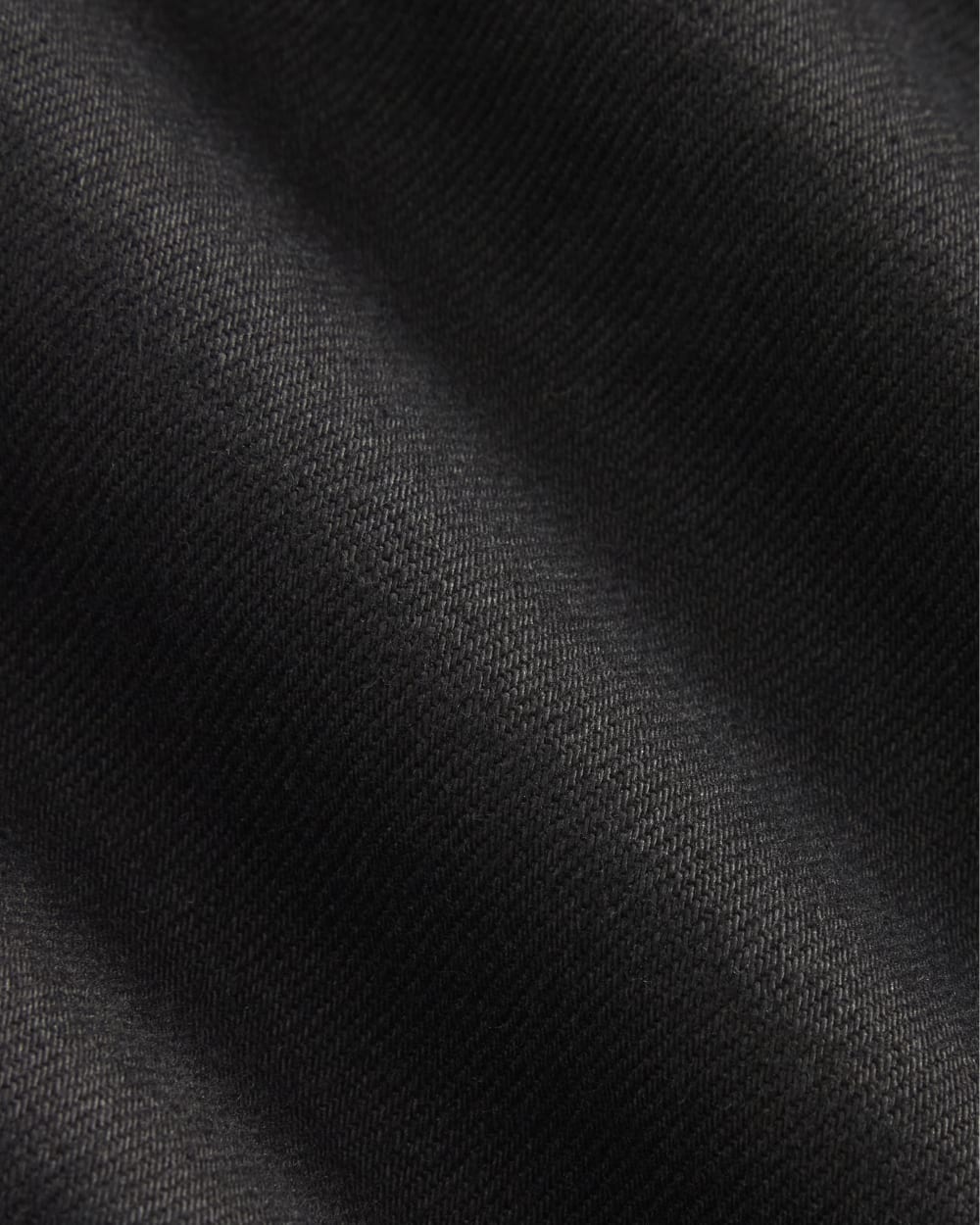 womens-high-rise-cigarette-jean-black | alt