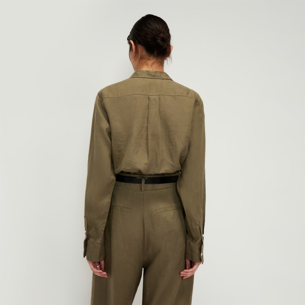 womens-relaxed-linen-shirt-kalamata