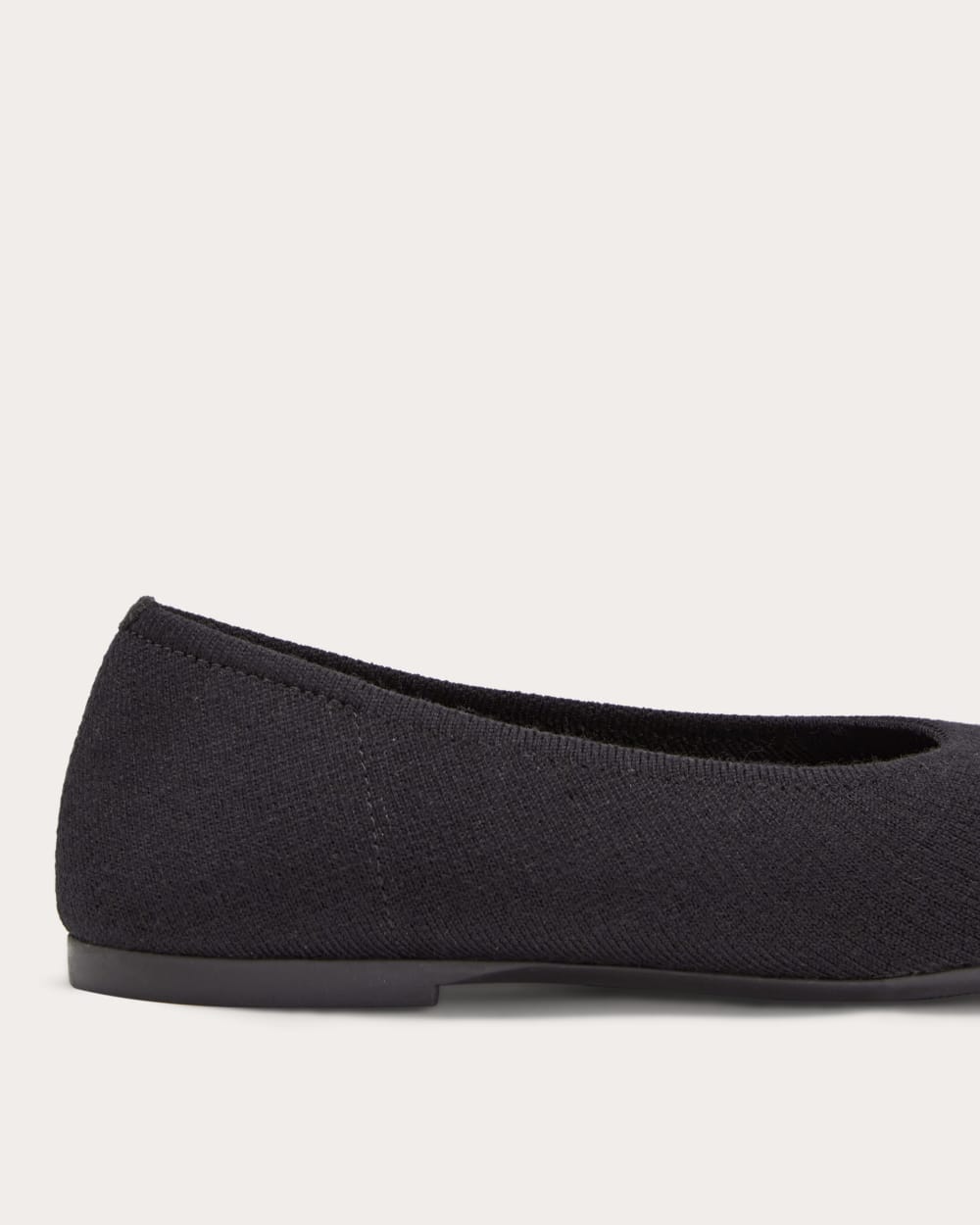 womens-day-glove-reknit2-black