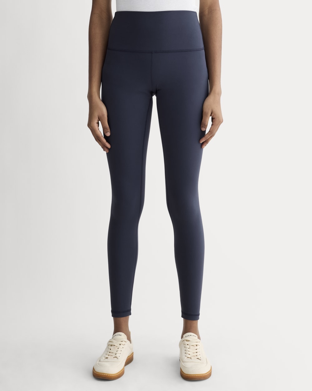 womens-perform-soft-legging-ankle-navy