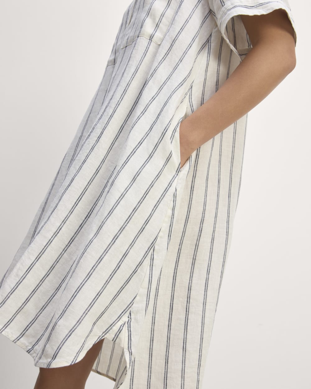 womens-linen-day-tripper-dress-bone-navy