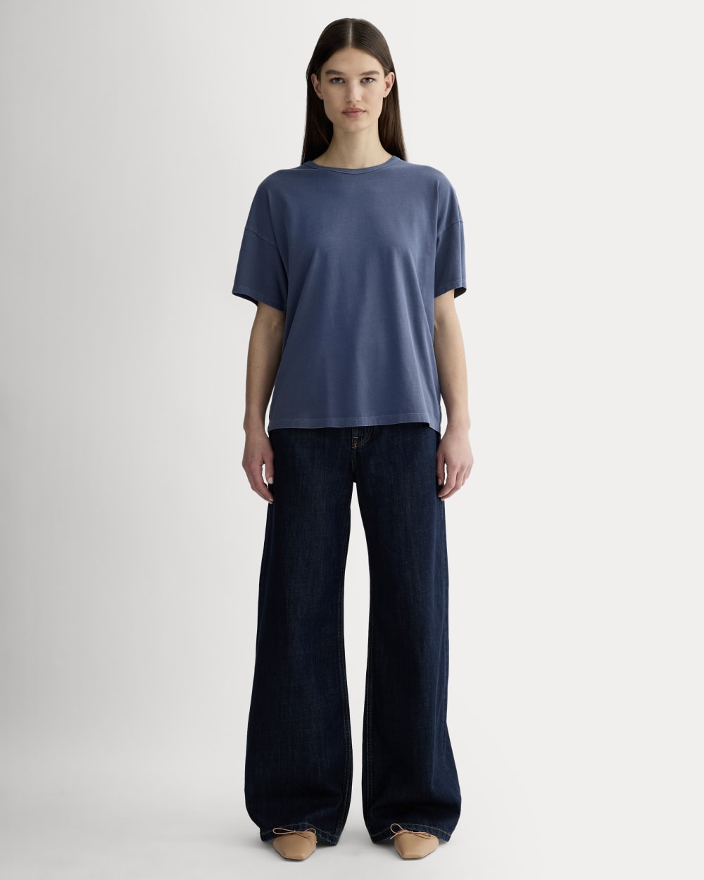 womens-organic-ctn-garment-oversized-tee-navy
