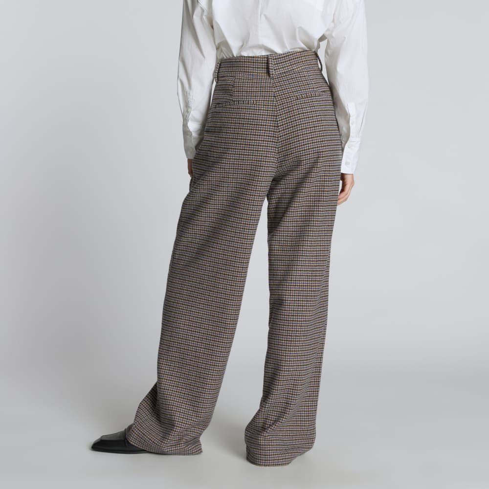 womens-rewool-way-high-slouch-pant-blue-brown-houndstooth