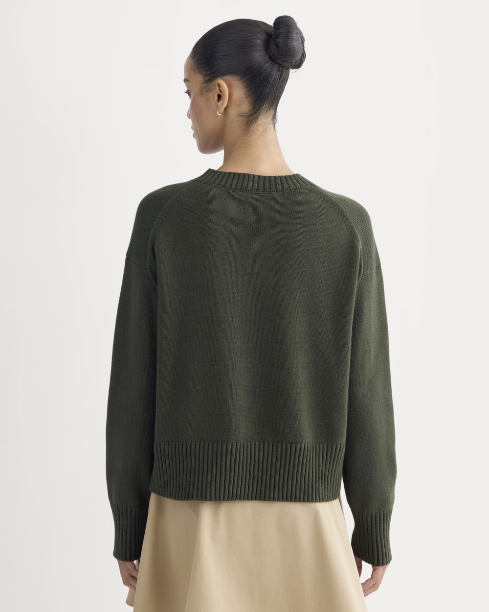 womens-organic-cotton-crew-sweater-dark-green