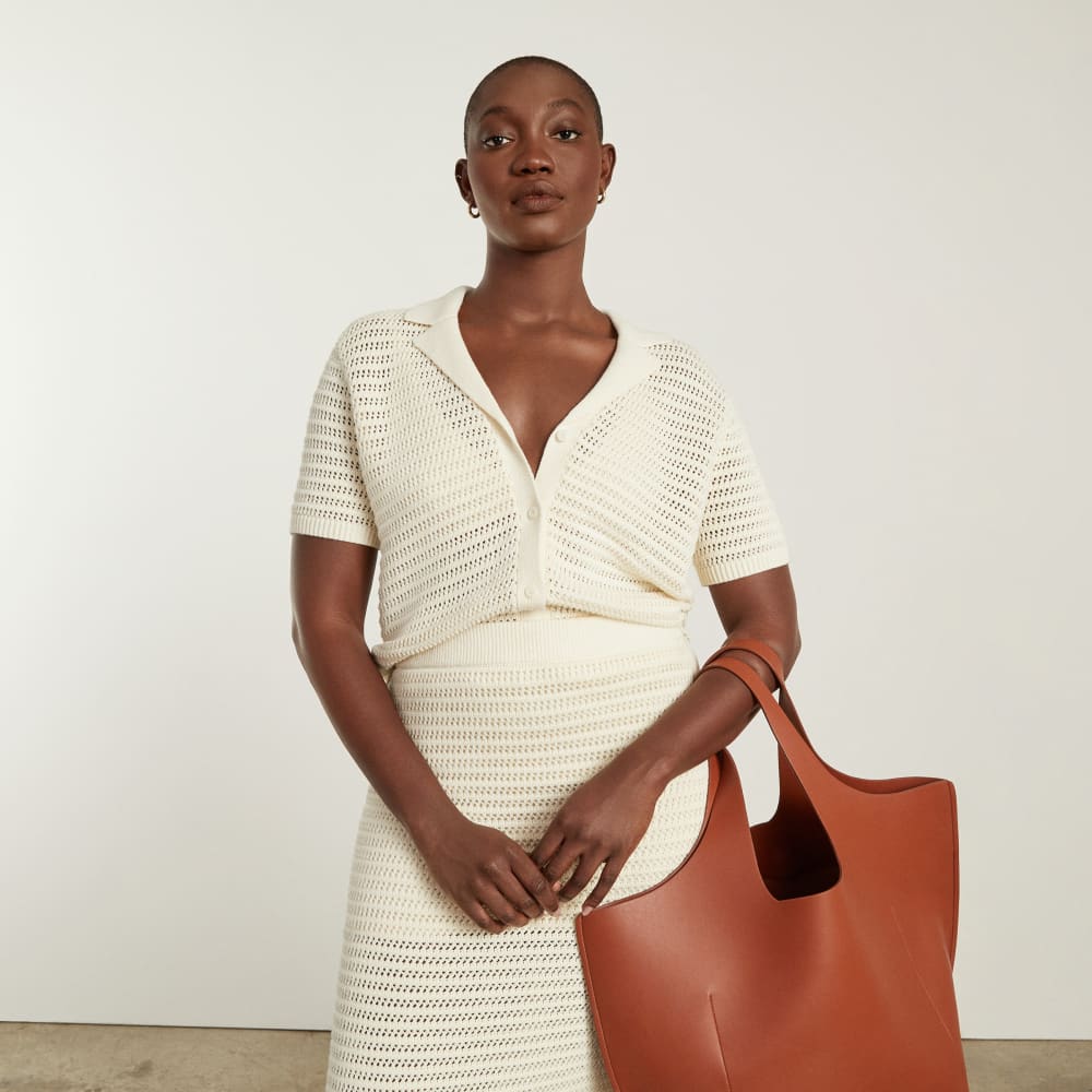 womens-crochet-knit-polo-canvas