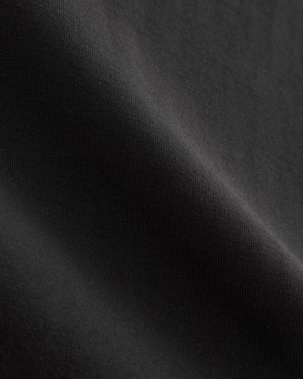 womens-form-funnel-neck-bodysuit-black