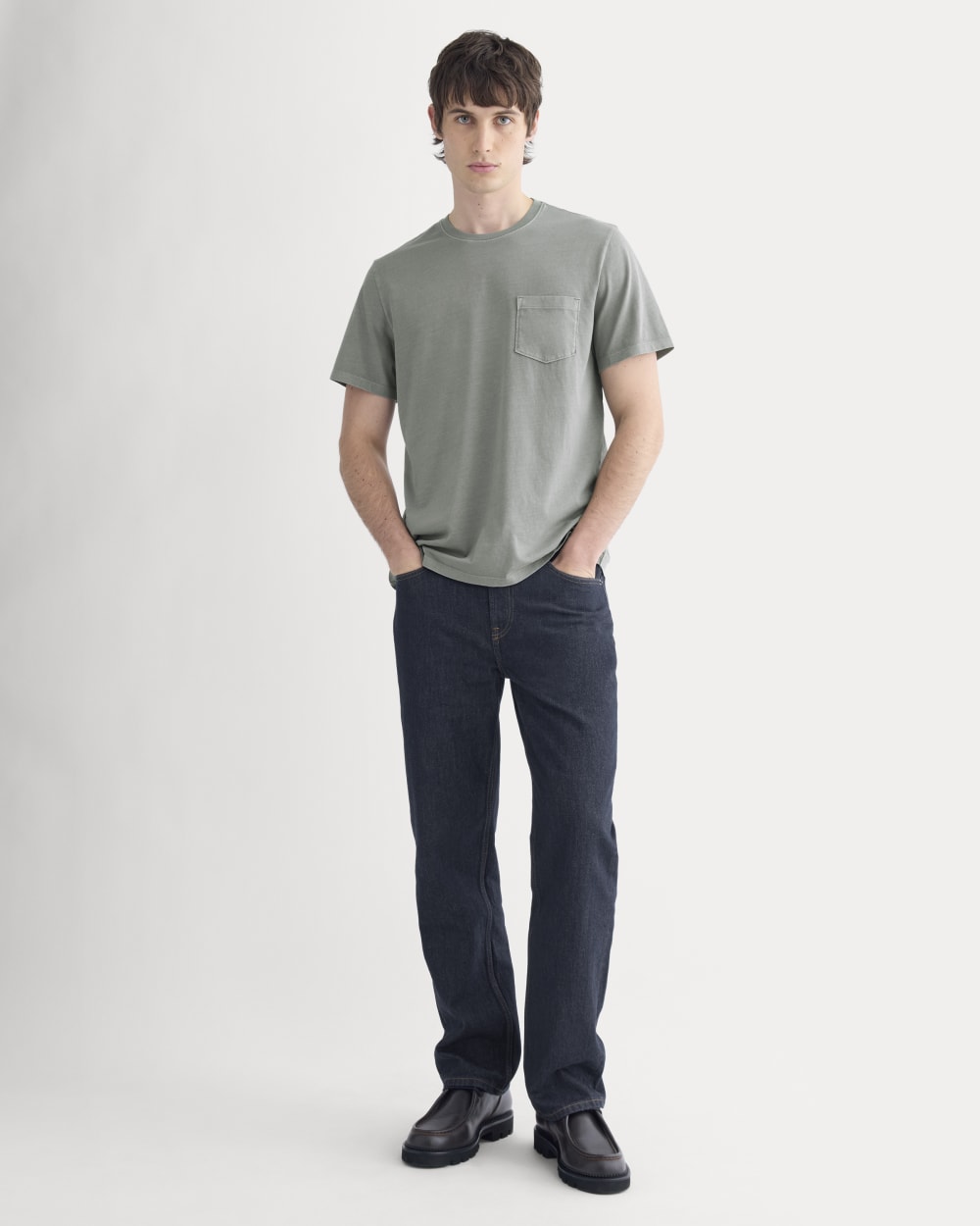 mens-essential-organic-dyed-crew-agave-green