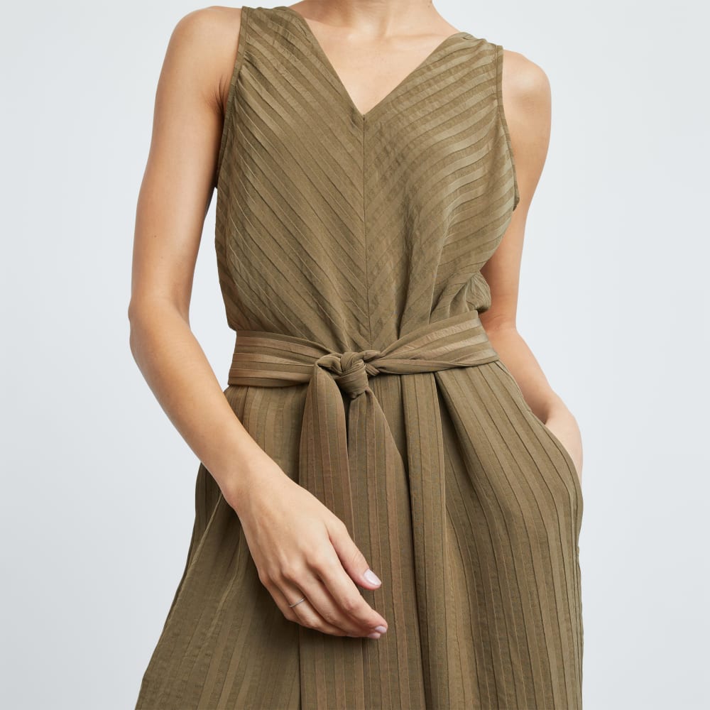 womens-city-stripe-draped-jumpsuit-beech