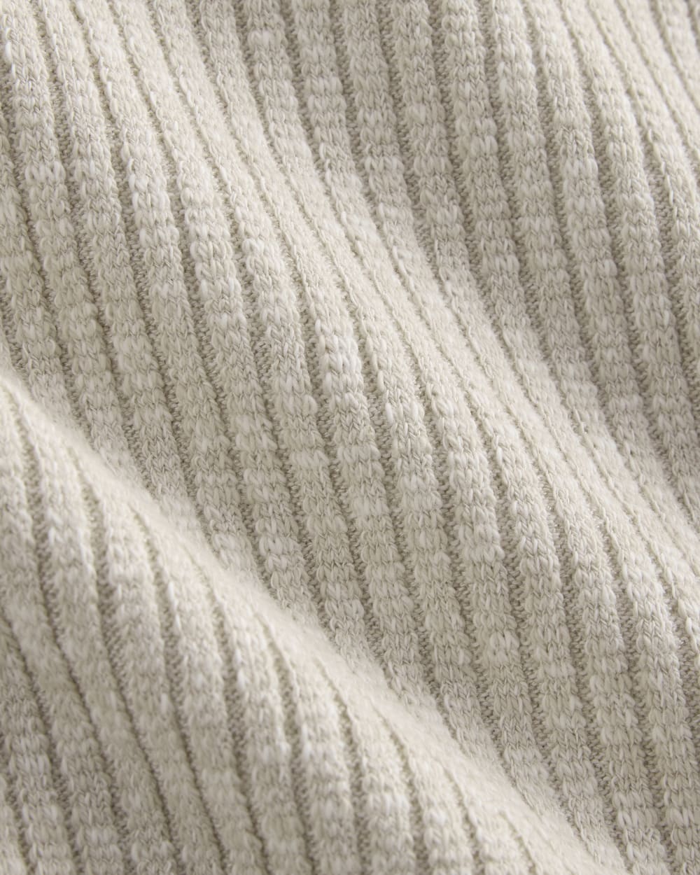 womens-rib-knit-crew-peyote-bone