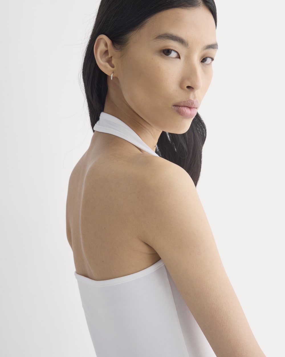 womens-halter-tank-2-white