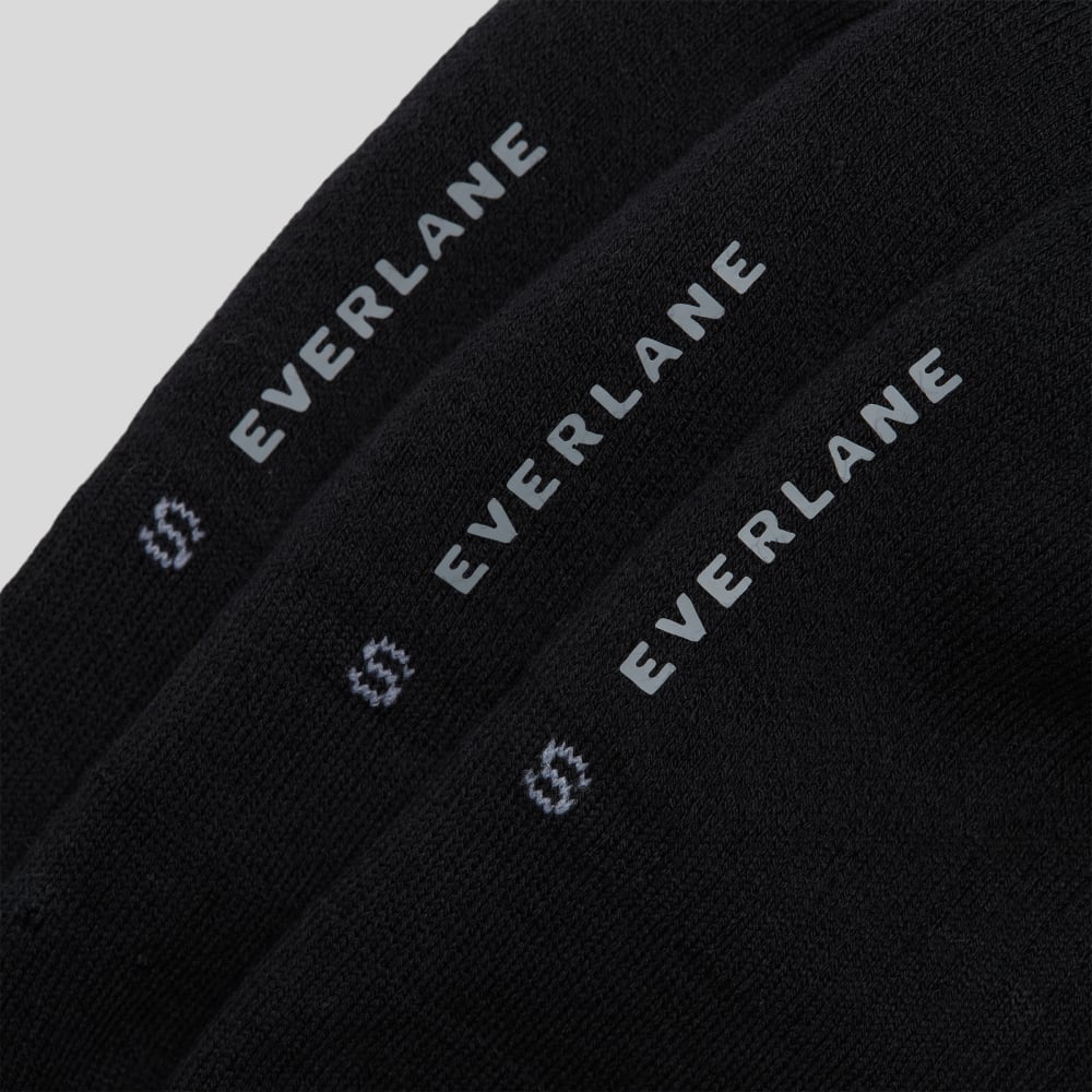 unisex-organic-cotton-no-show-3-pack-black