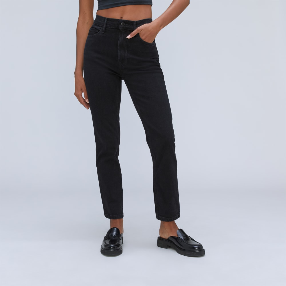 womens-original-cheeky-jean-regular-coal | alt