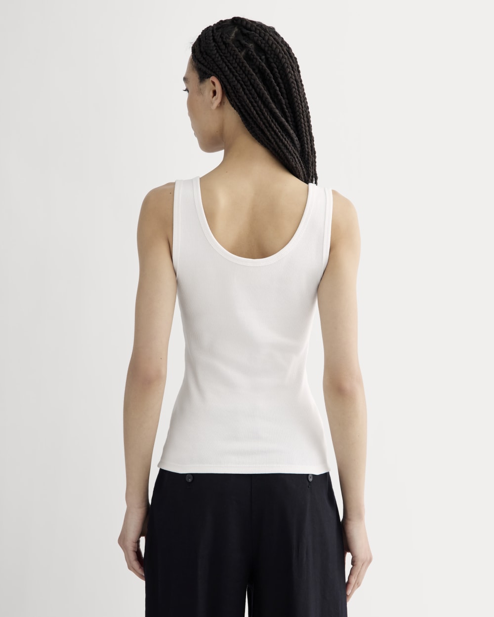 womens-selfie-henley-tank-white