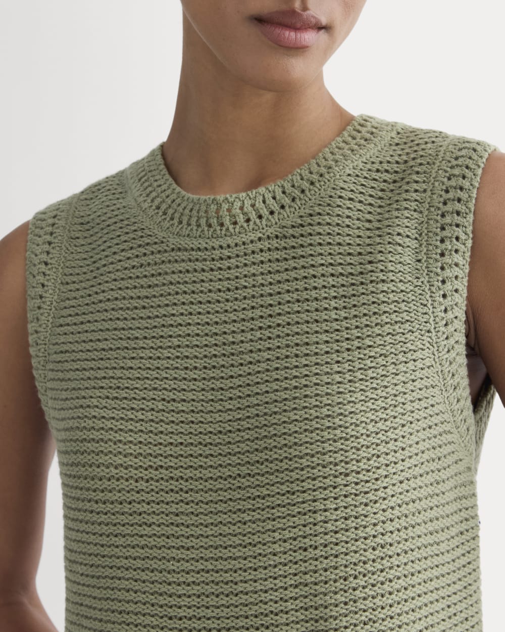 womens-organic-cotton-open-stitch-tank-sagebrush