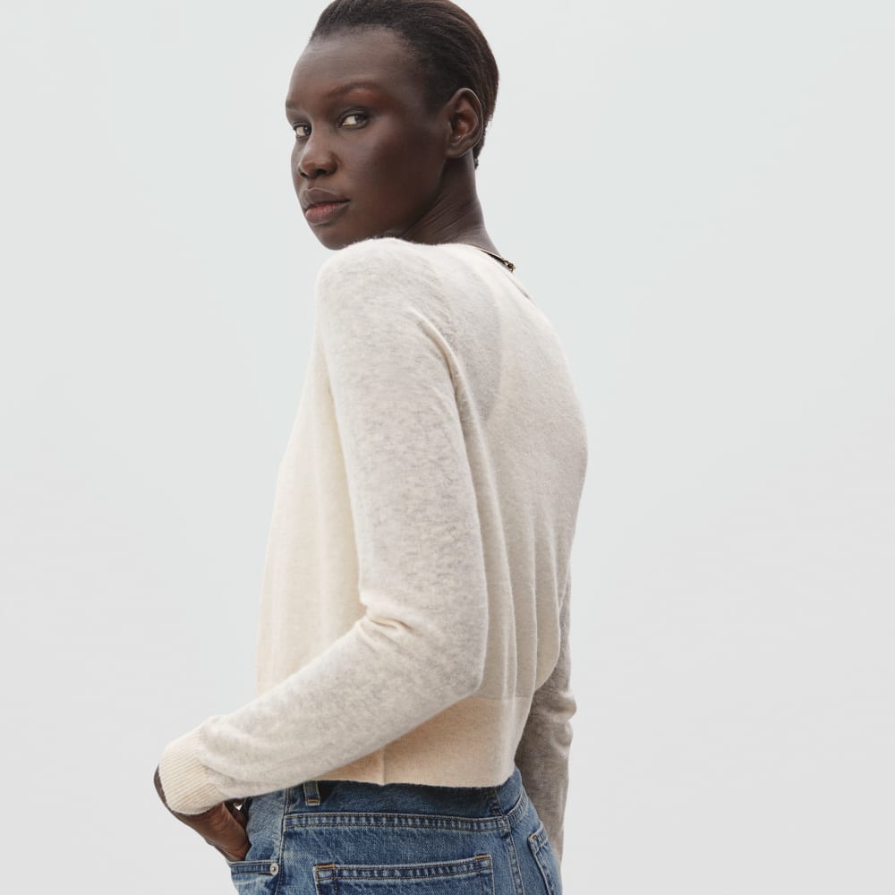 womens-featherweight-alpaca-cardigan-hthr-bone