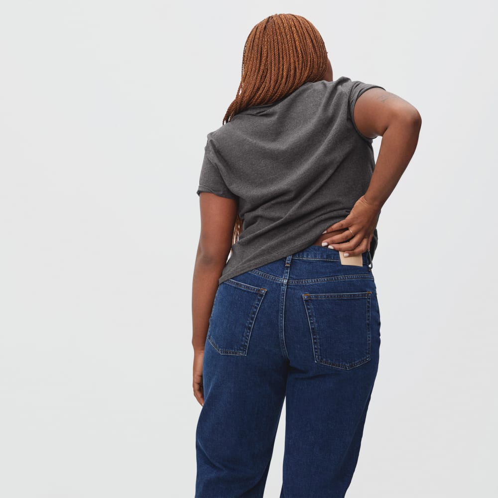 womens-organic-cotton-box-cut-tee-charcoal