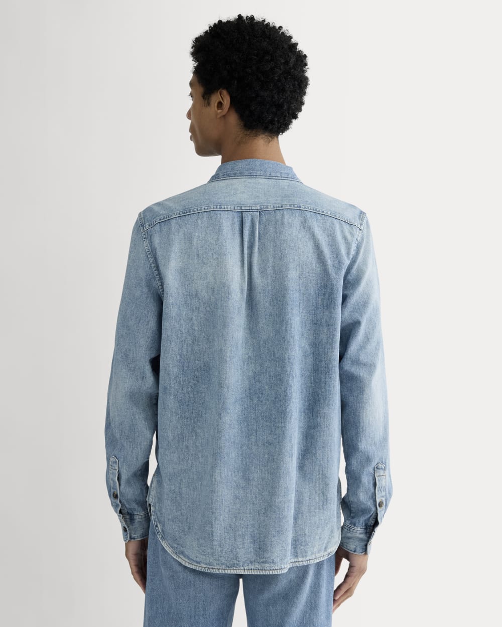 mens-denim-shirt-mid-indigo