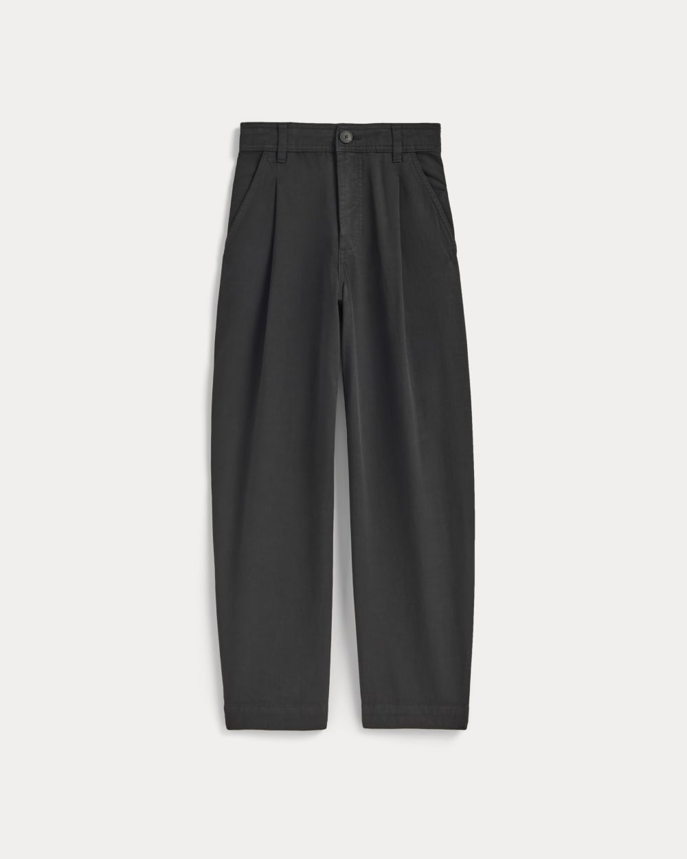 womens-everywhere-pant-black | alt