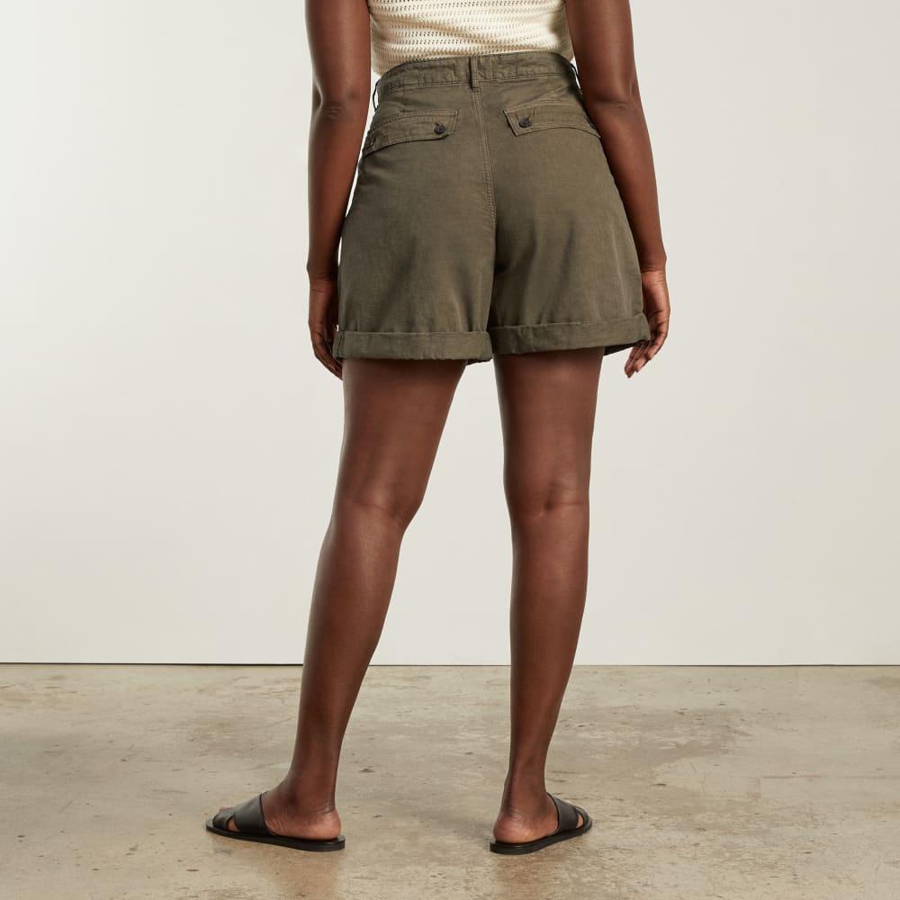 womens-tourist-short-beech