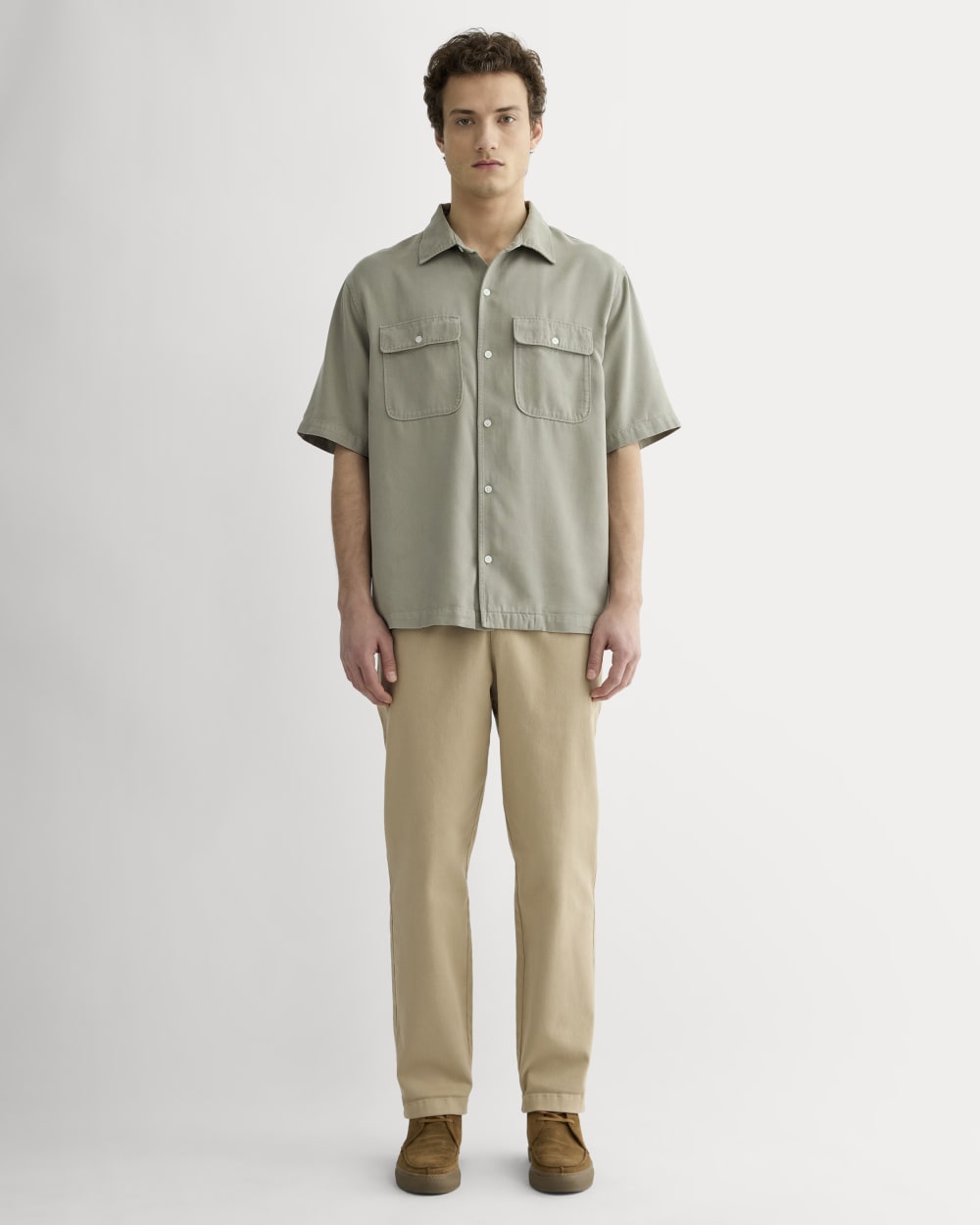 mens-buttersoft-utility-shirt-sage-green