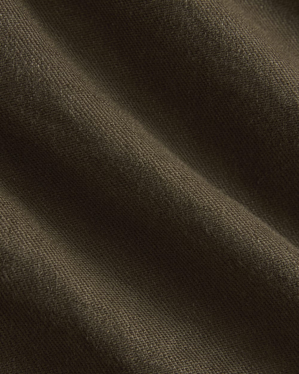 womens-long-vest-in-stretch-linen-beech