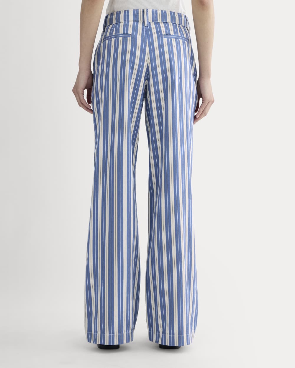 womens-wide-leg-chino-dutch-blue-natural