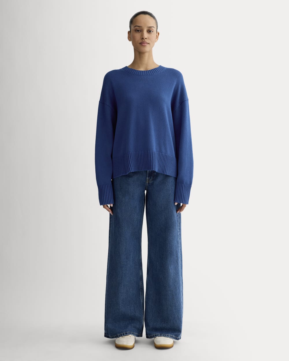 womens-organic-cotton-crew-sweater-bright-cobalt