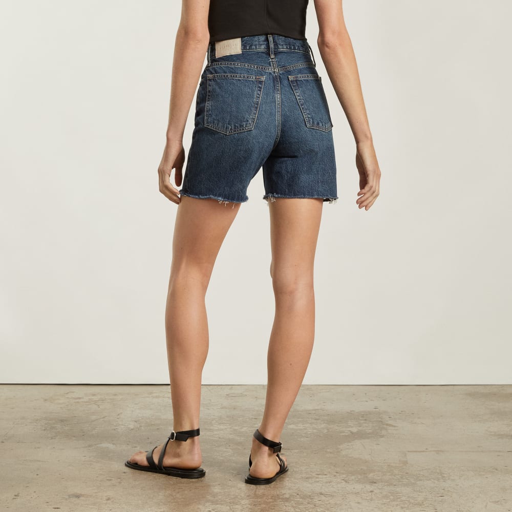 womens-rigid-way-high-short-waterfall | alt