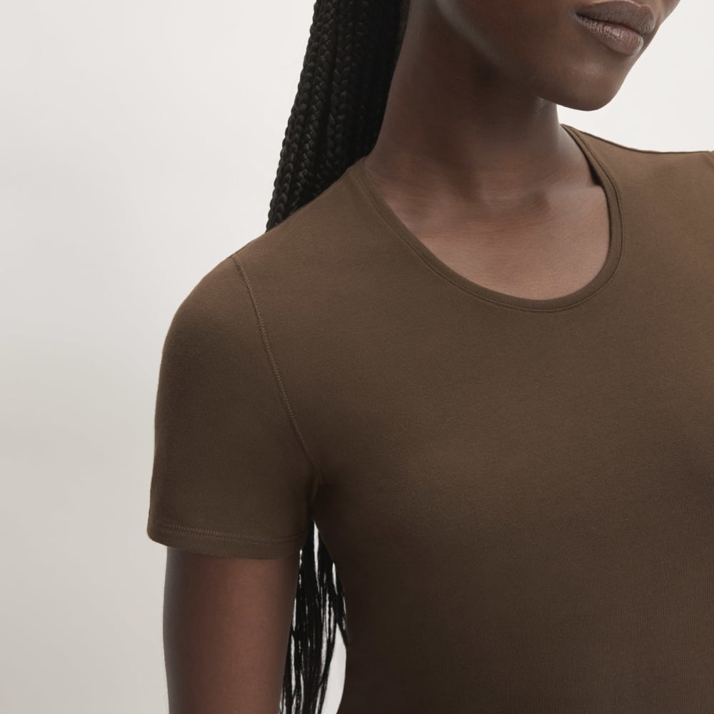 womens-supima-stretch-crew-neck-tee-cocoa