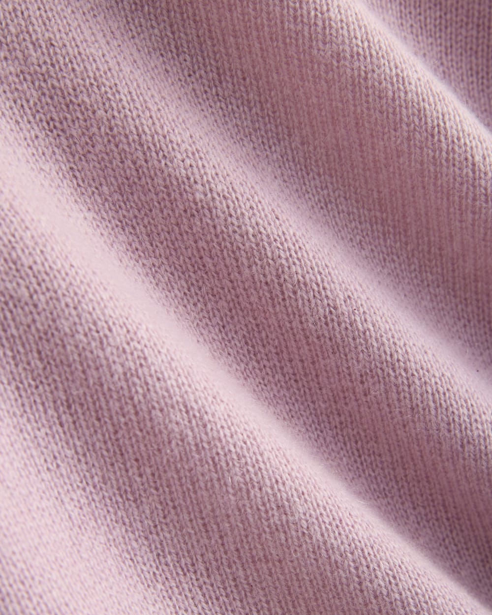 womens-cashmere-boxy-crew-sweater-lilac-crush