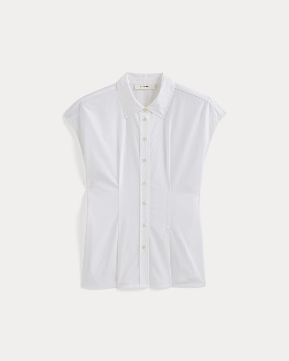 womens-muscle-shirt-lightweight-cotton-white | alt