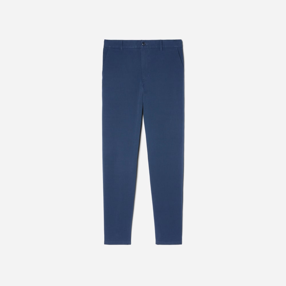 mens-straight-fit-performance-chino-navy | alt