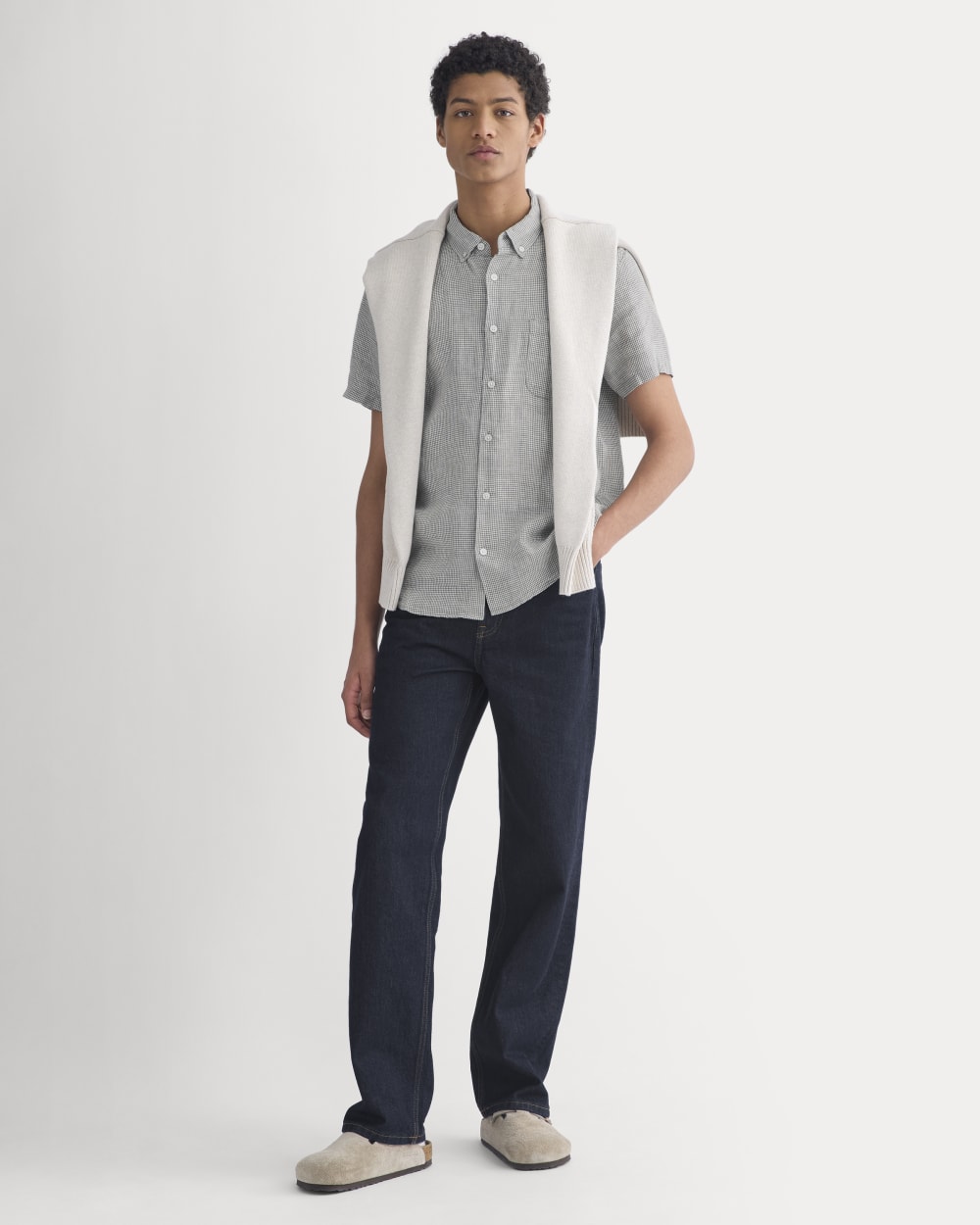 mens-linen-ss-popover-shirt-agave-green