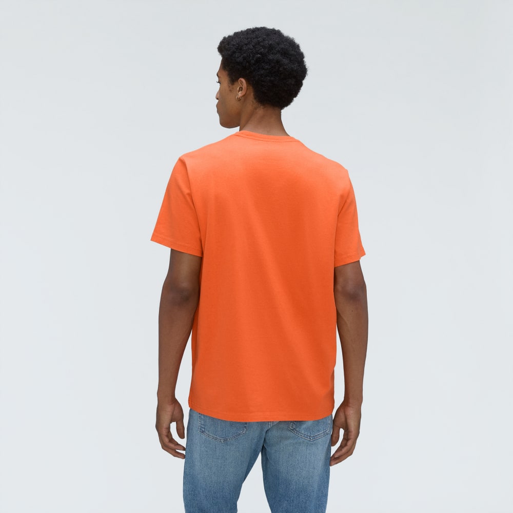 mens-premium-weight-crew-safety-orange