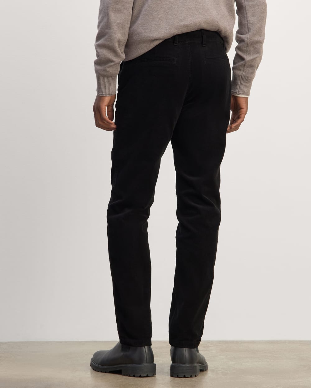 mens-straight-pant-corduroy-black
