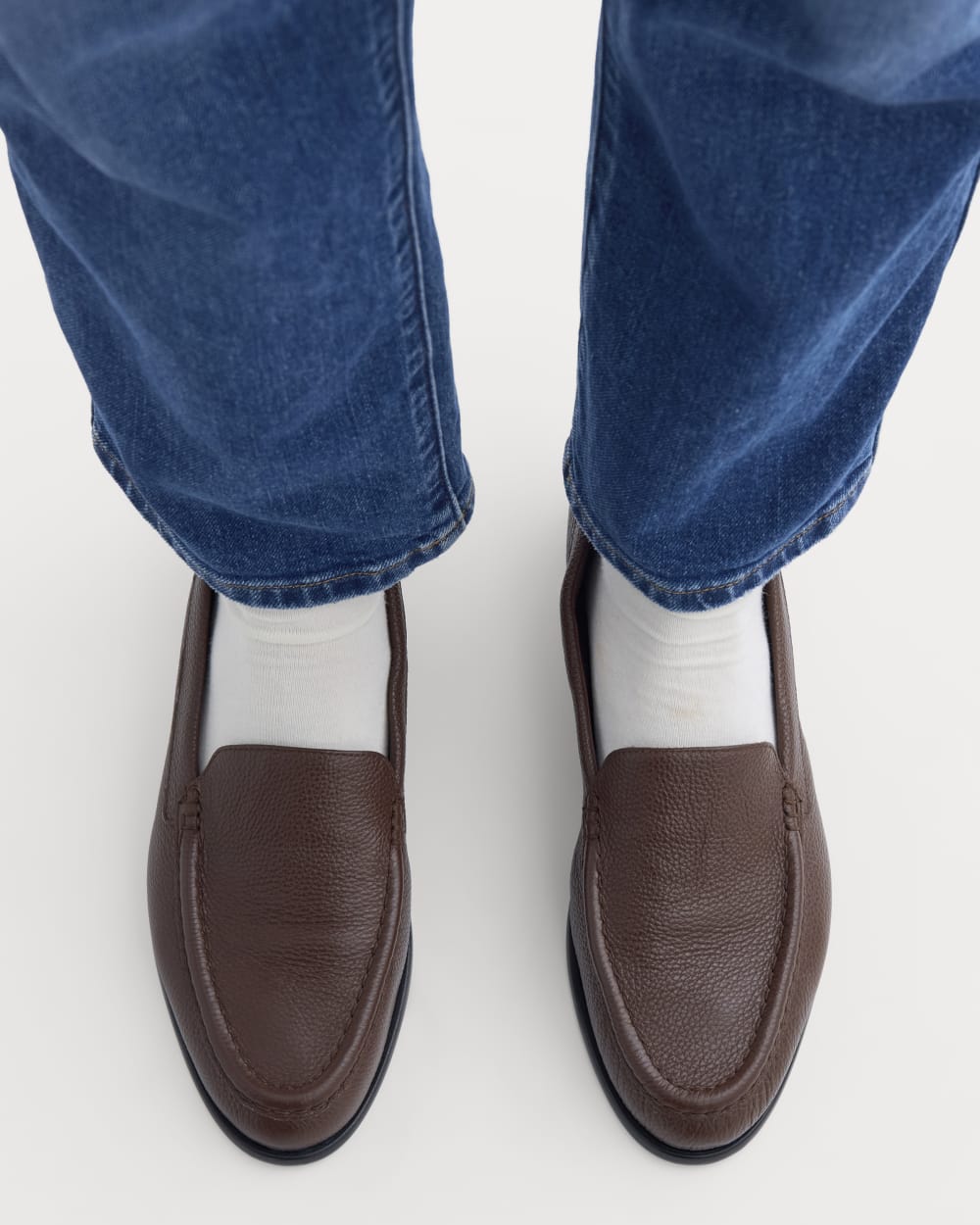 womens-italian-leather-loafer-mocha