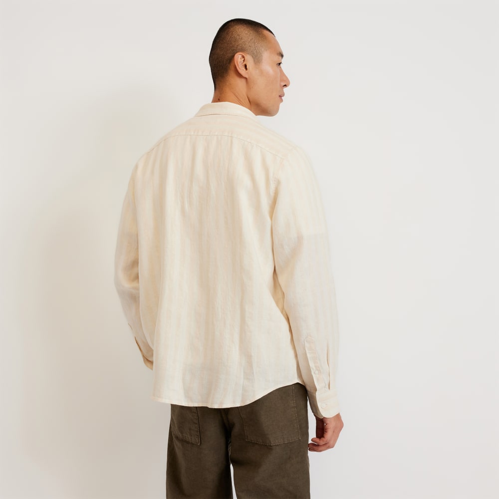 mens-linen-stndrd-fit-shirt-brazilian-sand-canvas