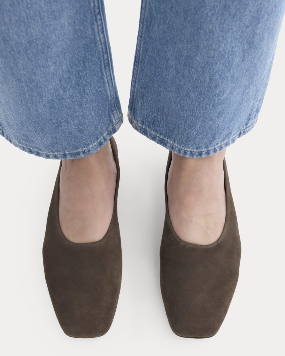 womens-gallery-sq-toe-flat-deep-brown