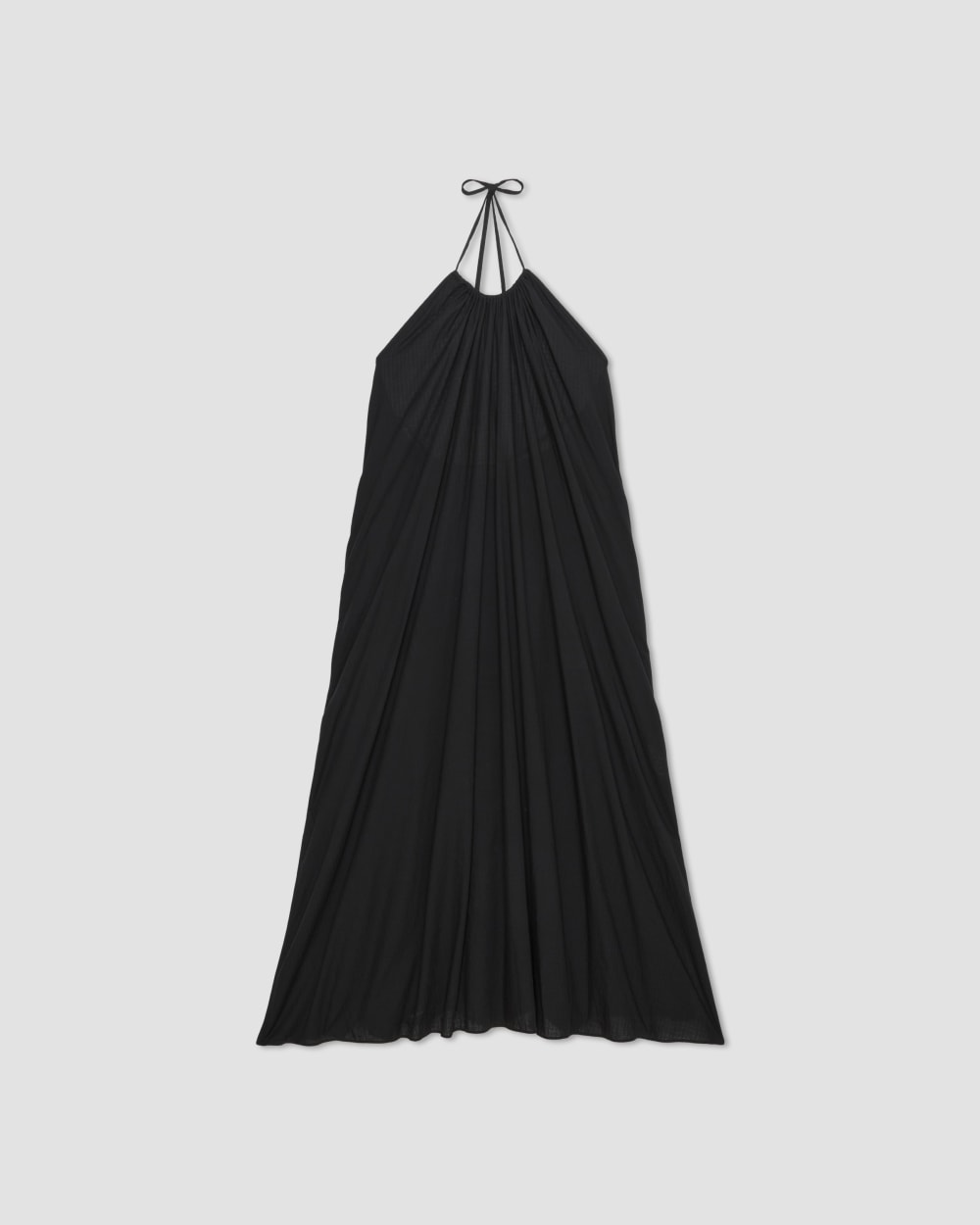 womens-tie-back-halter-dress-black