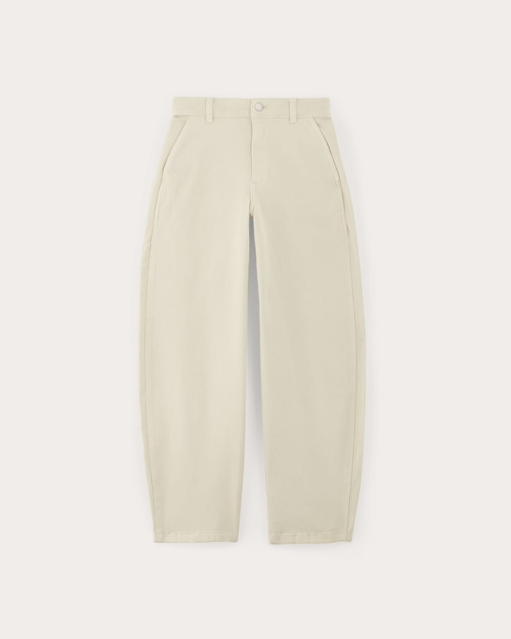 womens-cotton-utility-curve-pant-bone | alt