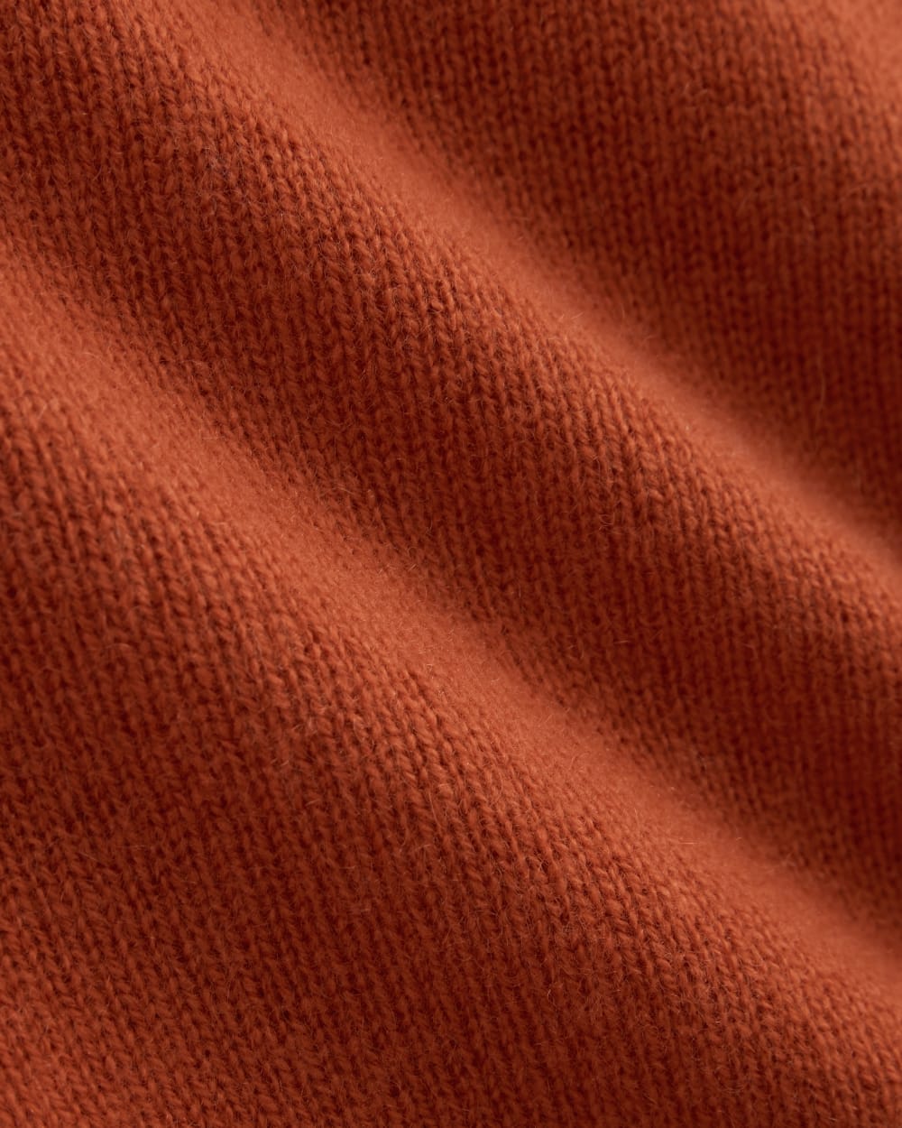 womens-cashmere-boxy-crew-sweater-rust