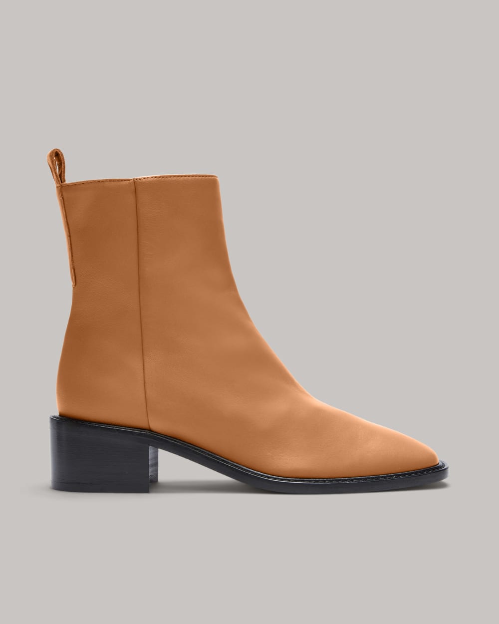 womens-city-boot-desert-tan