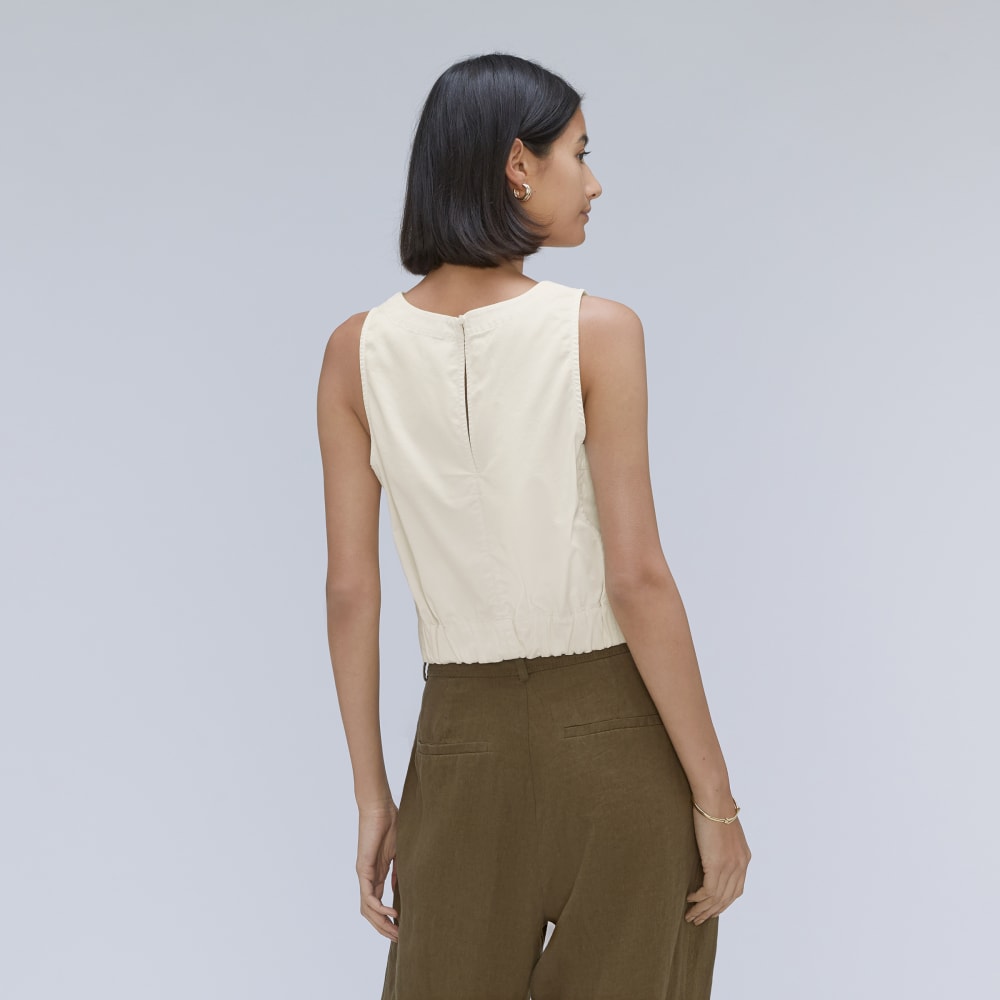 womens-easy-shell-top-canvas